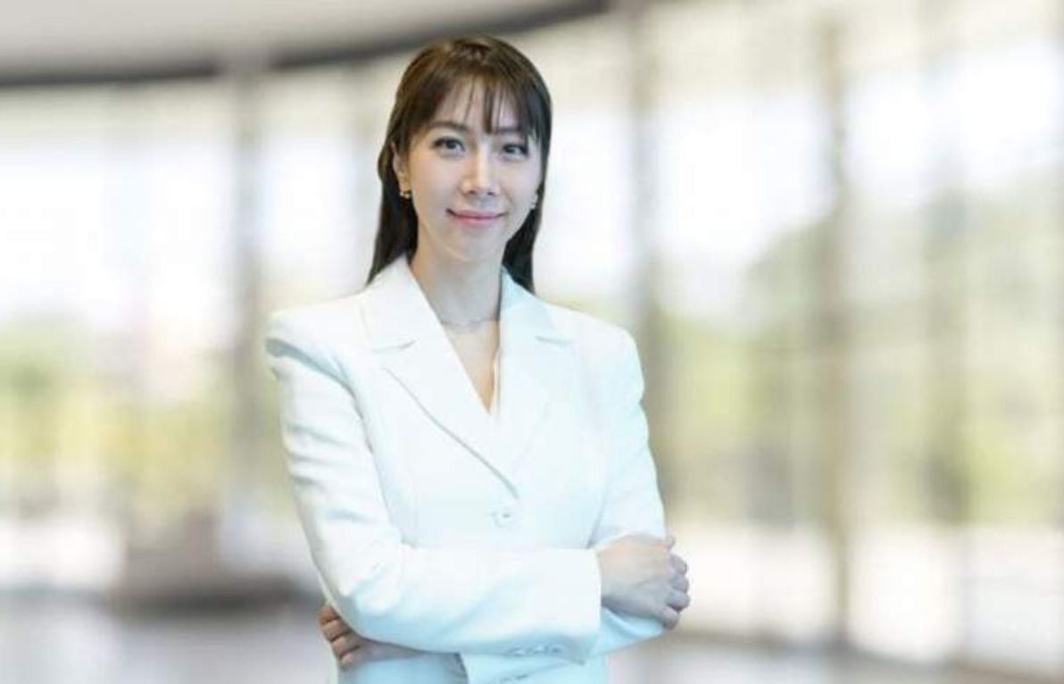 Dung Nguyen Le