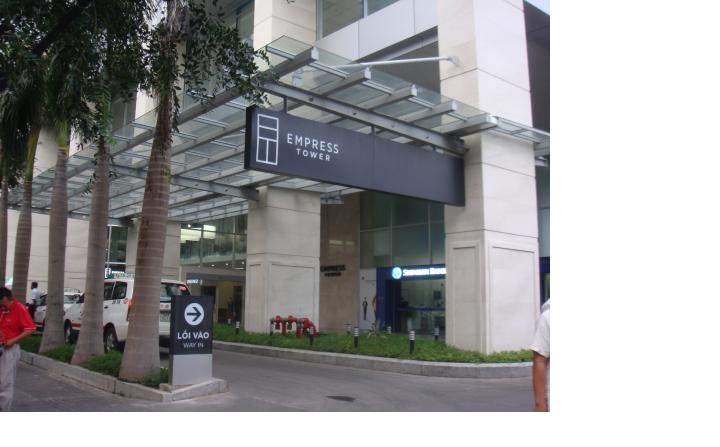 Savills
