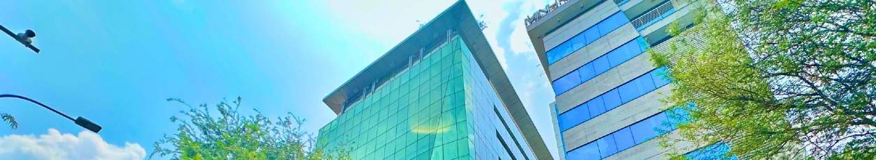 Diamond Park Plaza 16 Lang Ha