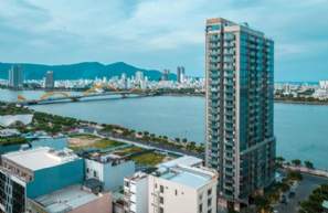 filmore da nang