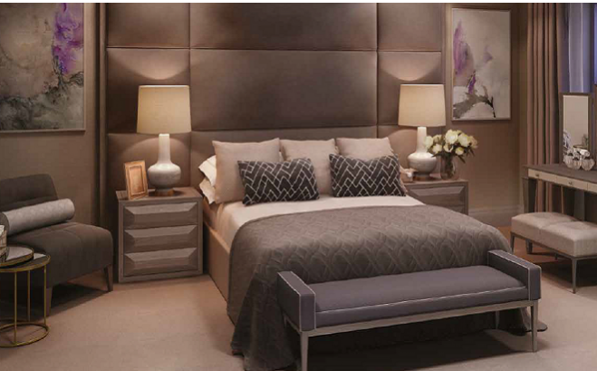 Savills