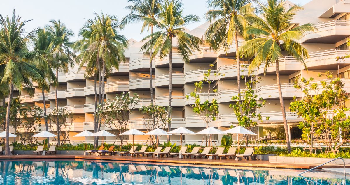 advisory services for hotels in vietnam