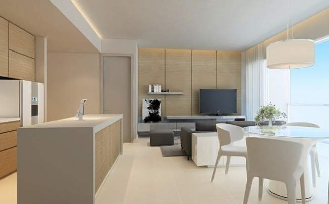Savills