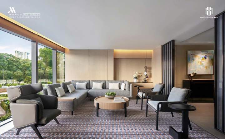 grand marina saigon apartments for sale