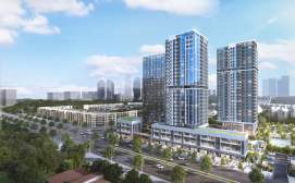 căn hộ lumiere prime hills