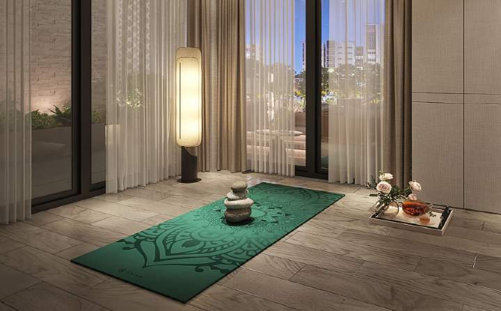 buy celesta avenue 