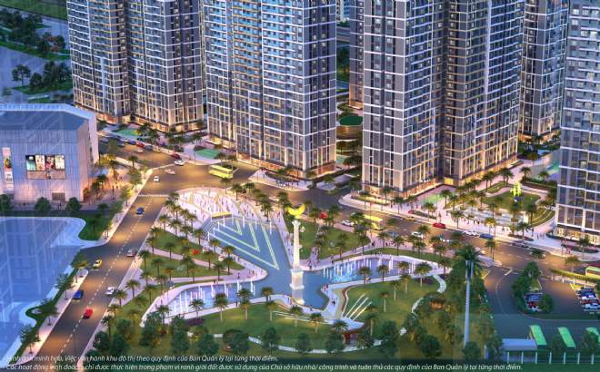 Savills