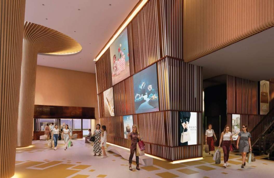 Grand era Residence MKT Brochure 