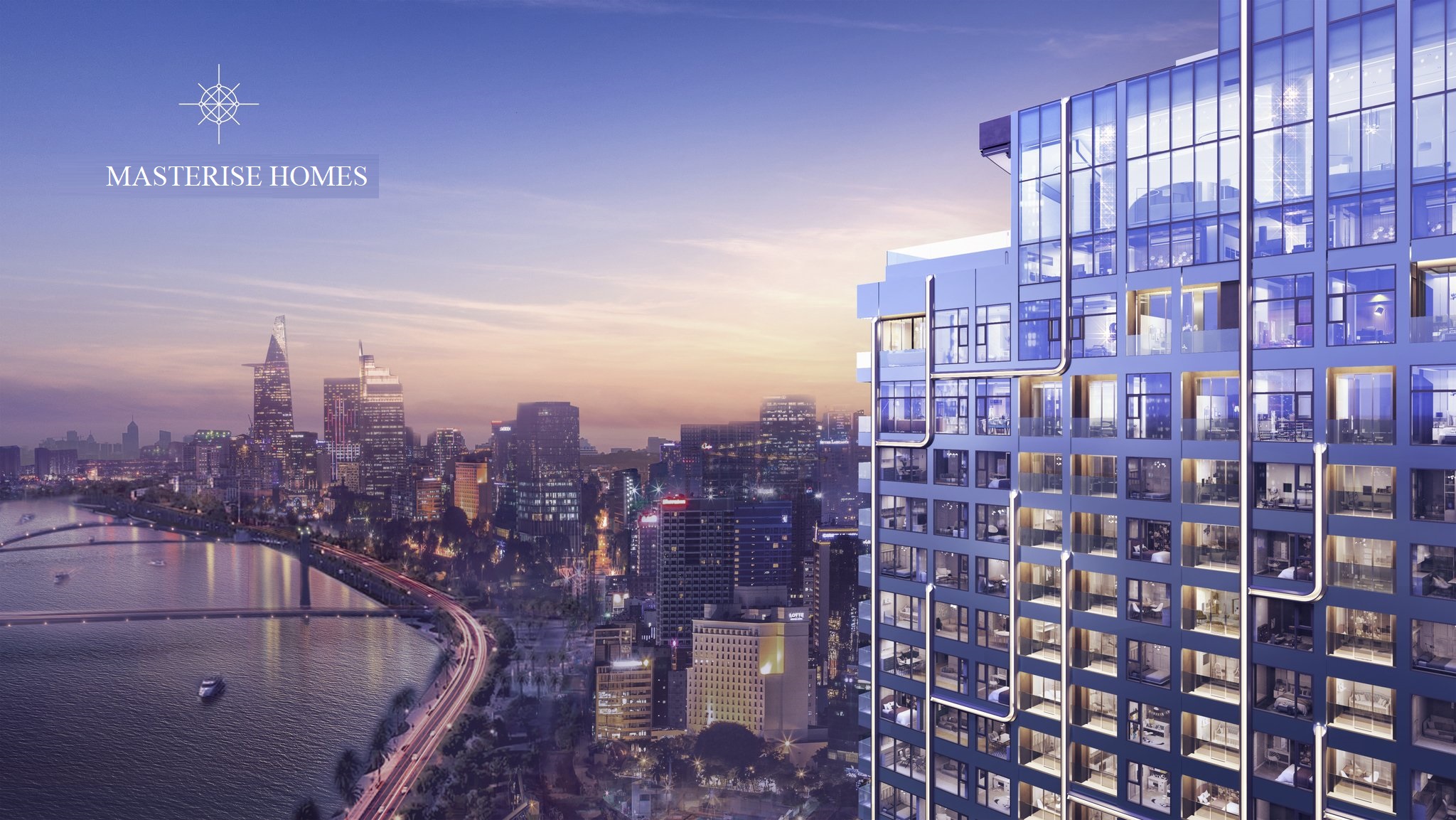 properties for sale in district 1 hcmc