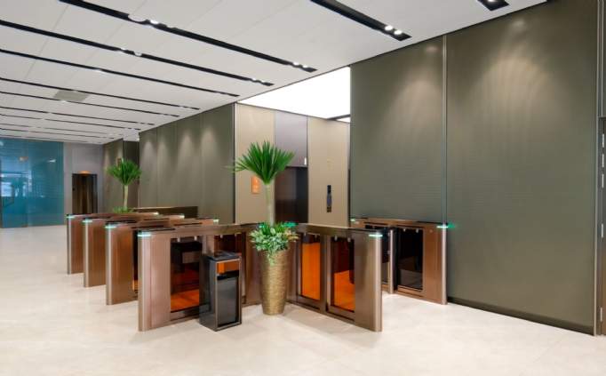 hanoi grand terra for lease