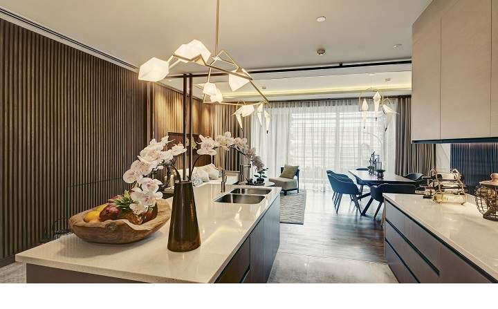 Savills