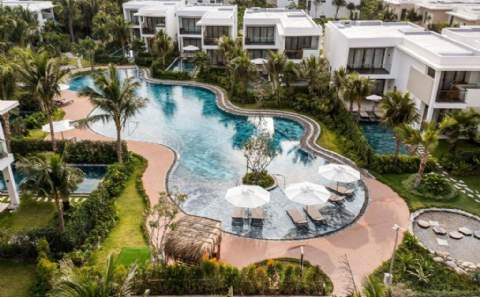 White City Living