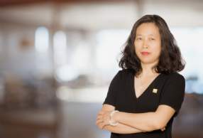 Trang Hoang Dieu