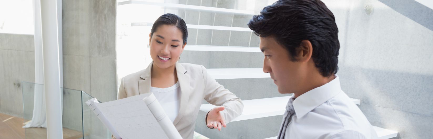Hotel brokerage
