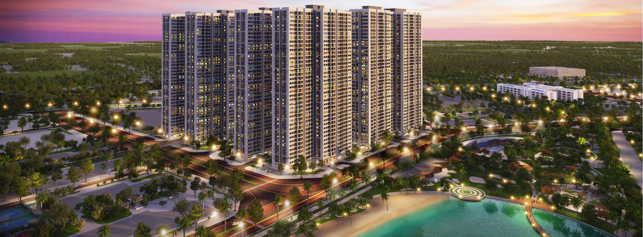 Imperia Smart City Imperia Smart City