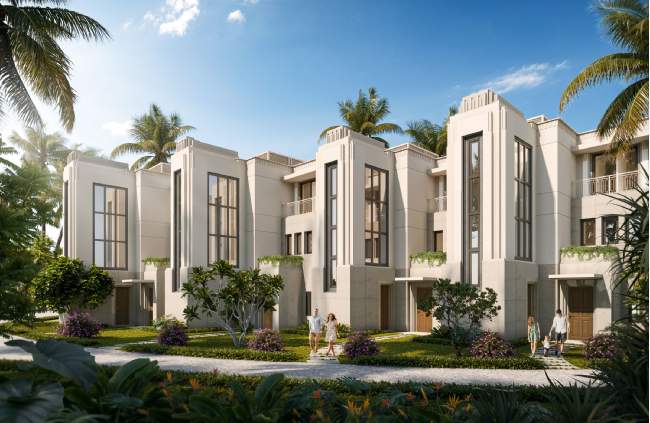 lagoon-residences