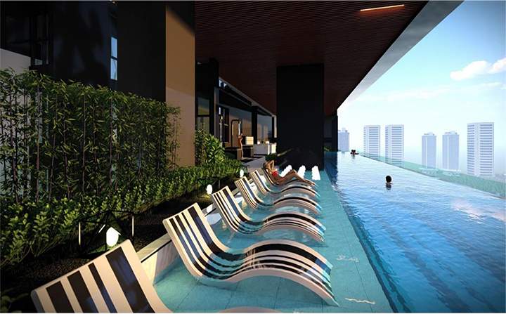 lancaster legacy pool