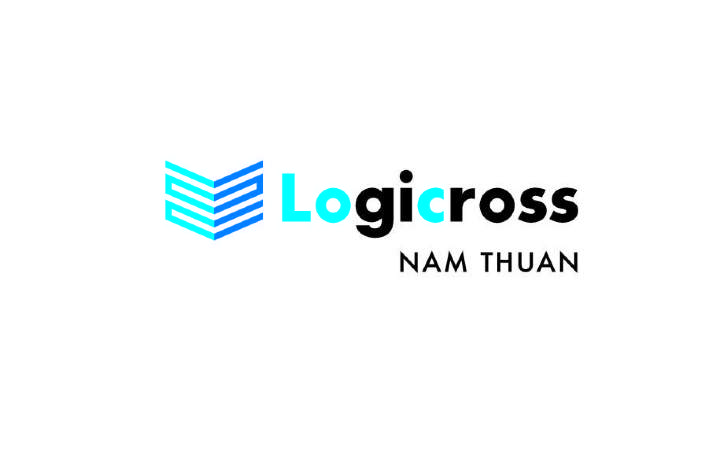 savill marketing logicross nam thuan