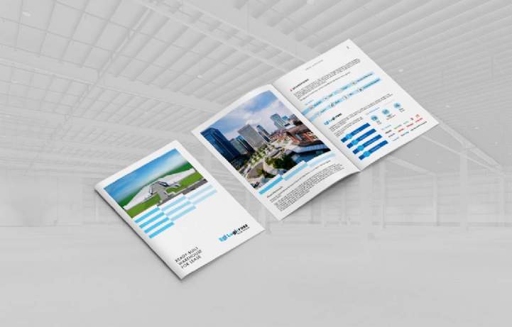 savill marketing logicross nam thuan