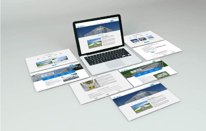 savill marketing logicross nam thuan