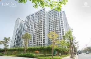 Lumiere Boulevard