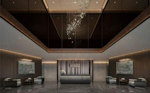 Savills