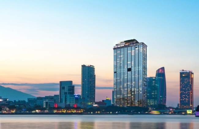 m-landmark-residences-da-nang