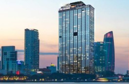 m landmark da nang m landmark da nang