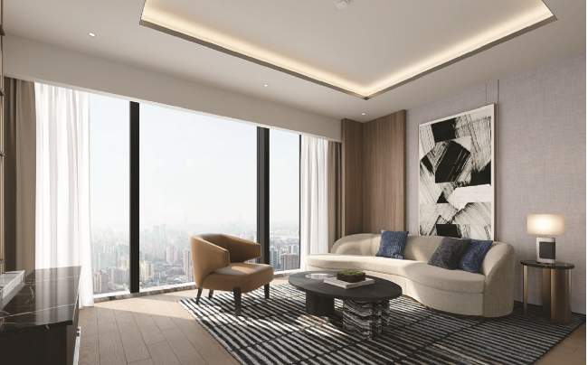Savills