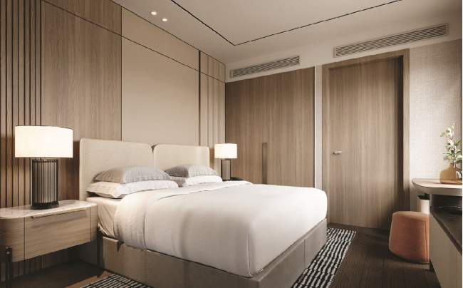 Savills