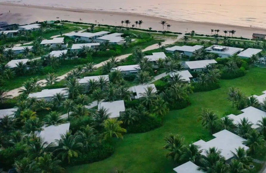 maia-resort-ho-tram