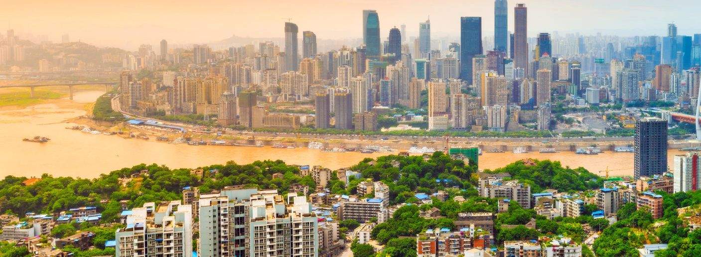 Real Estate Consultancy
