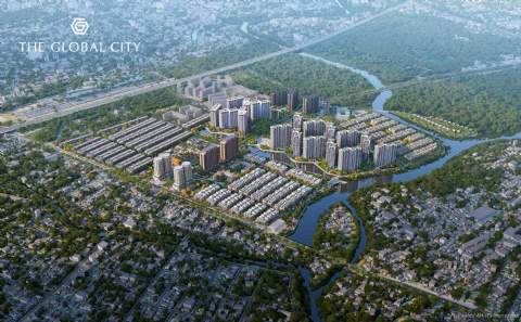 White City Living