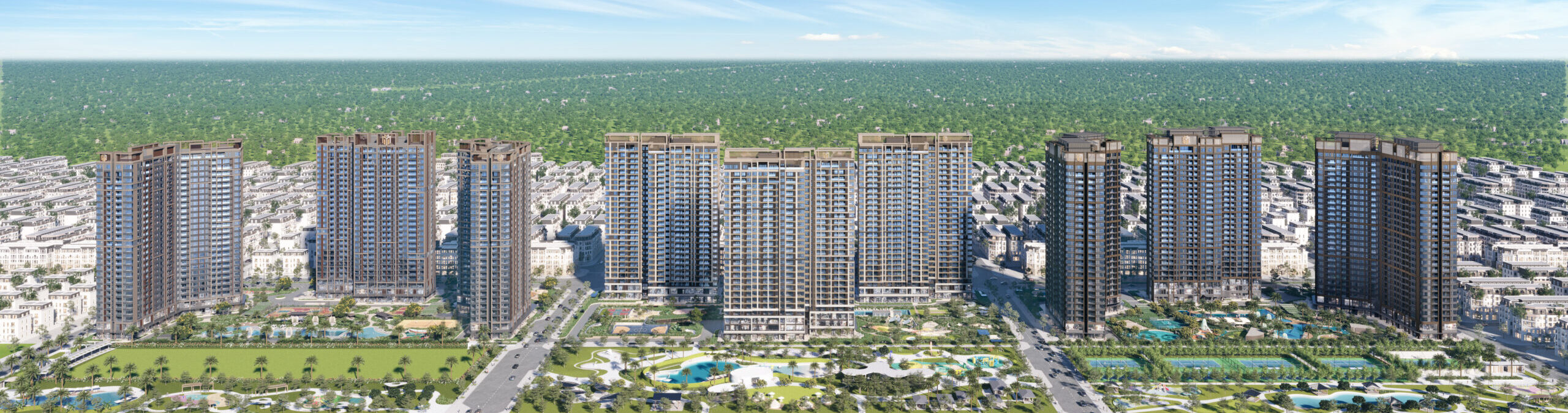 789 Tower 789 Tower