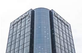 Eurowindow Building