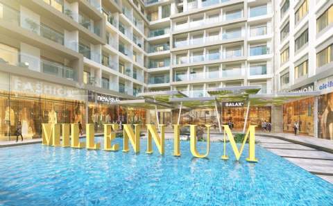 Millennium