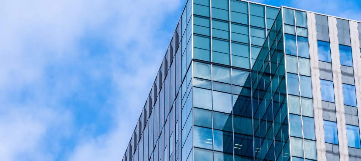 Savills Mortgage service