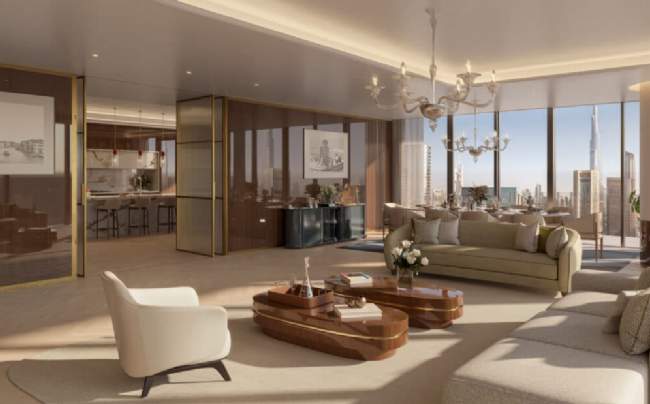 Savills