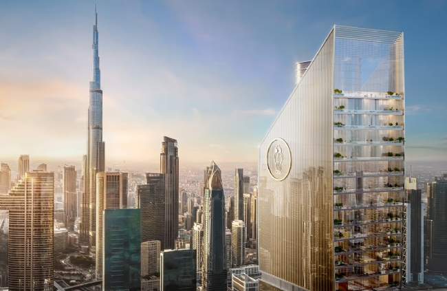mr-c-residences