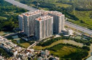 MT EASTMARK CITY
