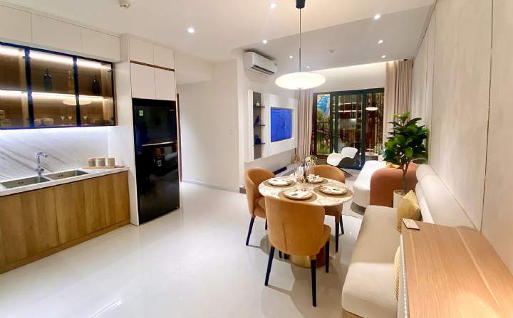 elysian floor plan