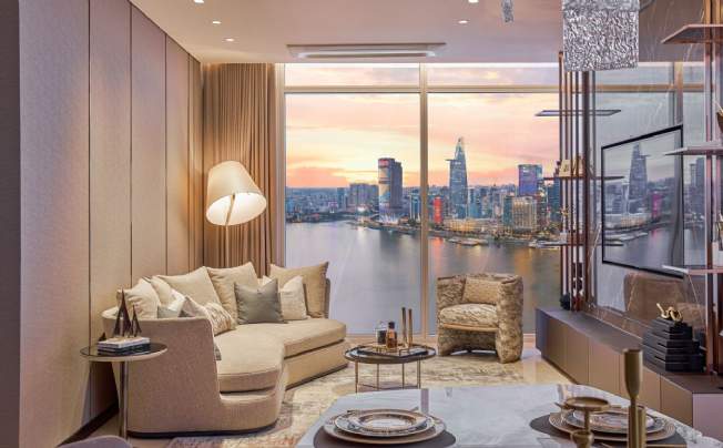 Savills