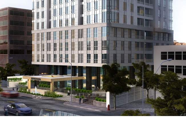 an-phu-building