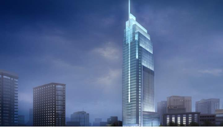 Savills