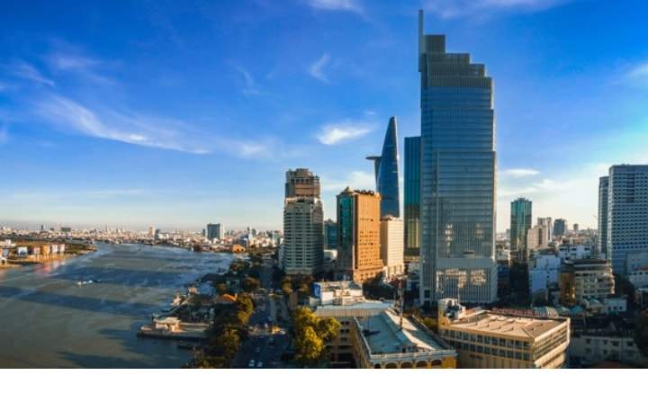 Savills
