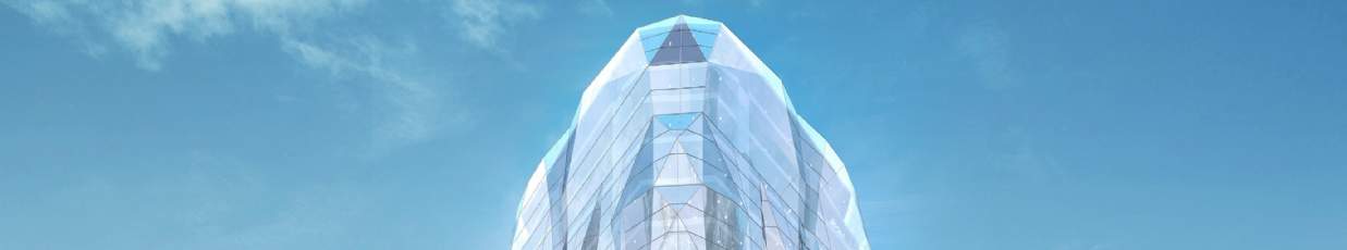 Doji Tower