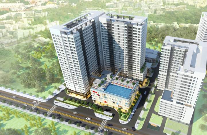 ORCHARD HILL \- SYCAMORE