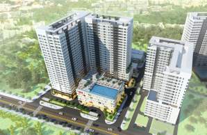 Orchard Parkview