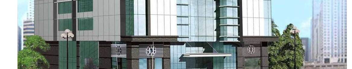 Saigon Finance Center