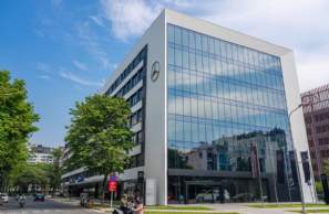 OfficeHaus